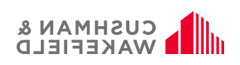 http://es7.dongfangbbs.net/wp-content/uploads/2023/06/Cushman-Wakefield.png