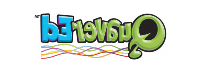 http://es7.dongfangbbs.net/wp-content/uploads/2023/06/Quaver-Music.png